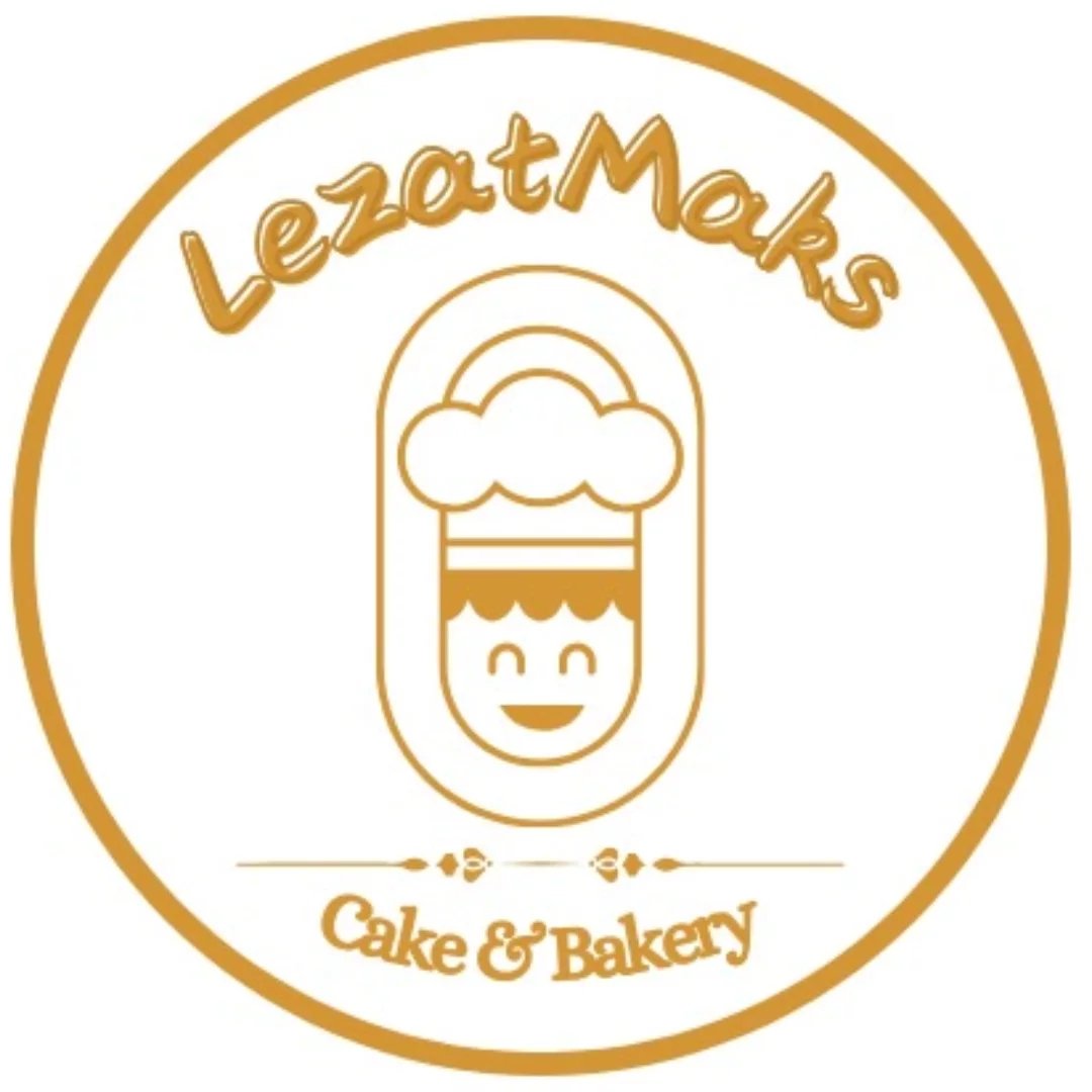 Logo LezatMaks